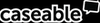 Caseable325