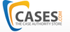 Cases_com348