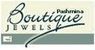 Cashmere_boutique