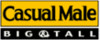Casual_male_big_tall