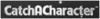 Catch_a_character