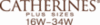 Catherines