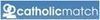 Catholicmatch_com