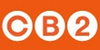 Cb2313