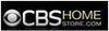 Cbs_store