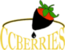 Ccberries