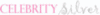 Celebrity_silver