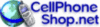 Cellphoneshop_net