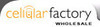 Cellular_factory