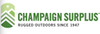 Champaign_surplus