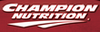 Champion_nutrition564
