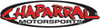 Chaparral_motorsports749