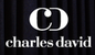 Charles_david91