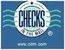 Checks_in_the_mail