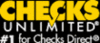 Checks_unlimited