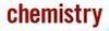 Chemistry_com