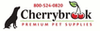 Cherrybrook