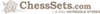 Chesssets_com