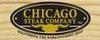 Chicago_steak_company
