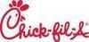 Chick_fil_a