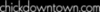 Chickdowntown_com