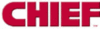 Chief_supply
