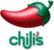 Chilis