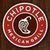 Chipotle_mexican_grill