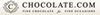 Chocolate_com