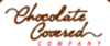 Chocolate_covered_company