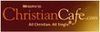 Christiancafe_com