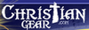 Christiangear_com945