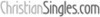 Christiansingles_com