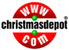 Christmasdepot_com