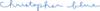Christopher_blue175