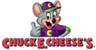 Chuck_e_cheese_s