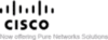 Cisco_systems