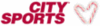 City_sports