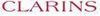 Clarins