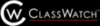 Classwatch