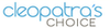 Cleopatra_s_choice810