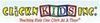 Clickn_read_phonics