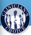 Clinician_s_choice