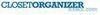 Closetorganizersource_com