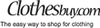Clothesbuy_com962