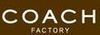 Coach_factory_stores393