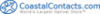 Coastalcontacts_com