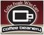 Coffee_beanery