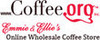 Coffee_org