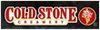 Cold_stone_creamery